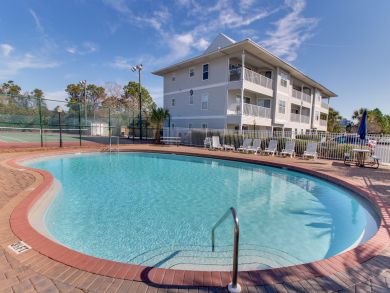 Beaches Of South Walton Condo 905136