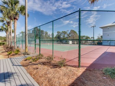 Beaches Of South Walton Condo 905136