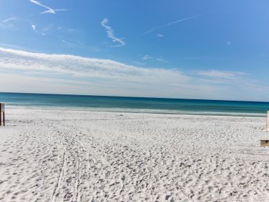 Beaches Of South Walton Condo 905136