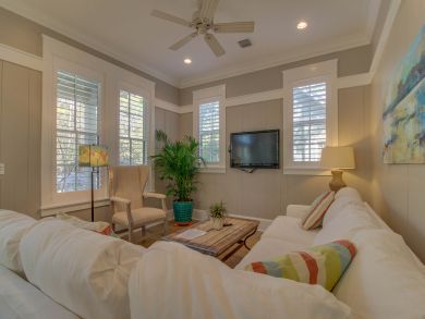Beaches Of South Walton Home 905137 Beaches Of South Walton Home 905137