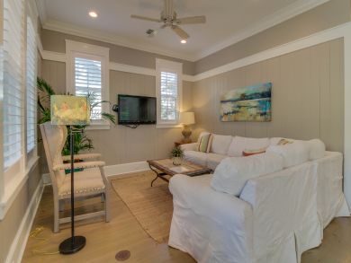 Beaches Of South Walton Home 905137 Beaches Of South Walton Home 905137