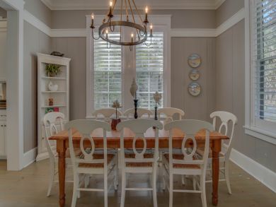 Beaches Of South Walton Home 905137 Beaches Of South Walton Home 905137