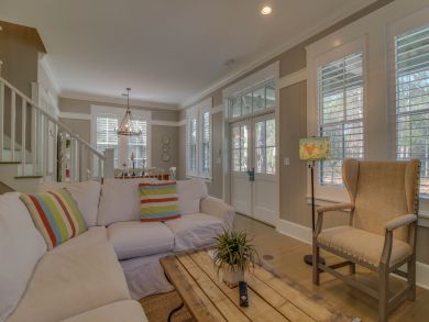 Beaches Of South Walton Home 905137 Beaches Of South Walton Home 905137