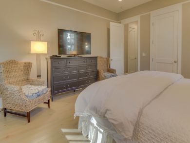 Beaches Of South Walton Home 905137 Beaches Of South Walton Home 905137