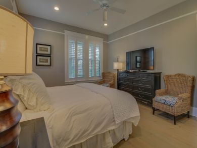 Beaches Of South Walton Home 905137 Beaches Of South Walton Home 905137
