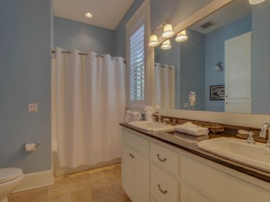 Beaches Of South Walton Home 905137 Beaches Of South Walton Home 905137