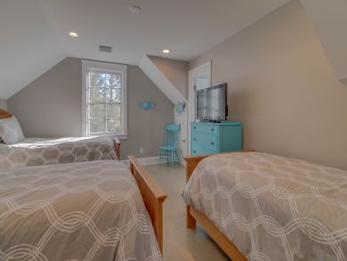 Beaches Of South Walton Home 905137 Beaches Of South Walton Home 905137