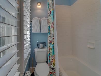 Beaches Of South Walton Home 905137 Beaches Of South Walton Home 905137