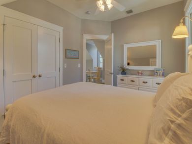 Beaches Of South Walton Home 905137 Beaches Of South Walton Home 905137