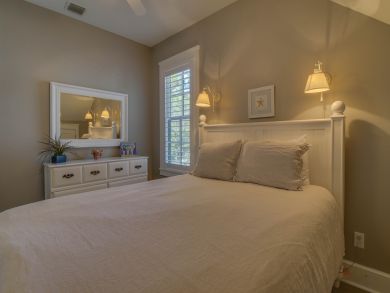 Beaches Of South Walton Home 905137 Beaches Of South Walton Home 905137