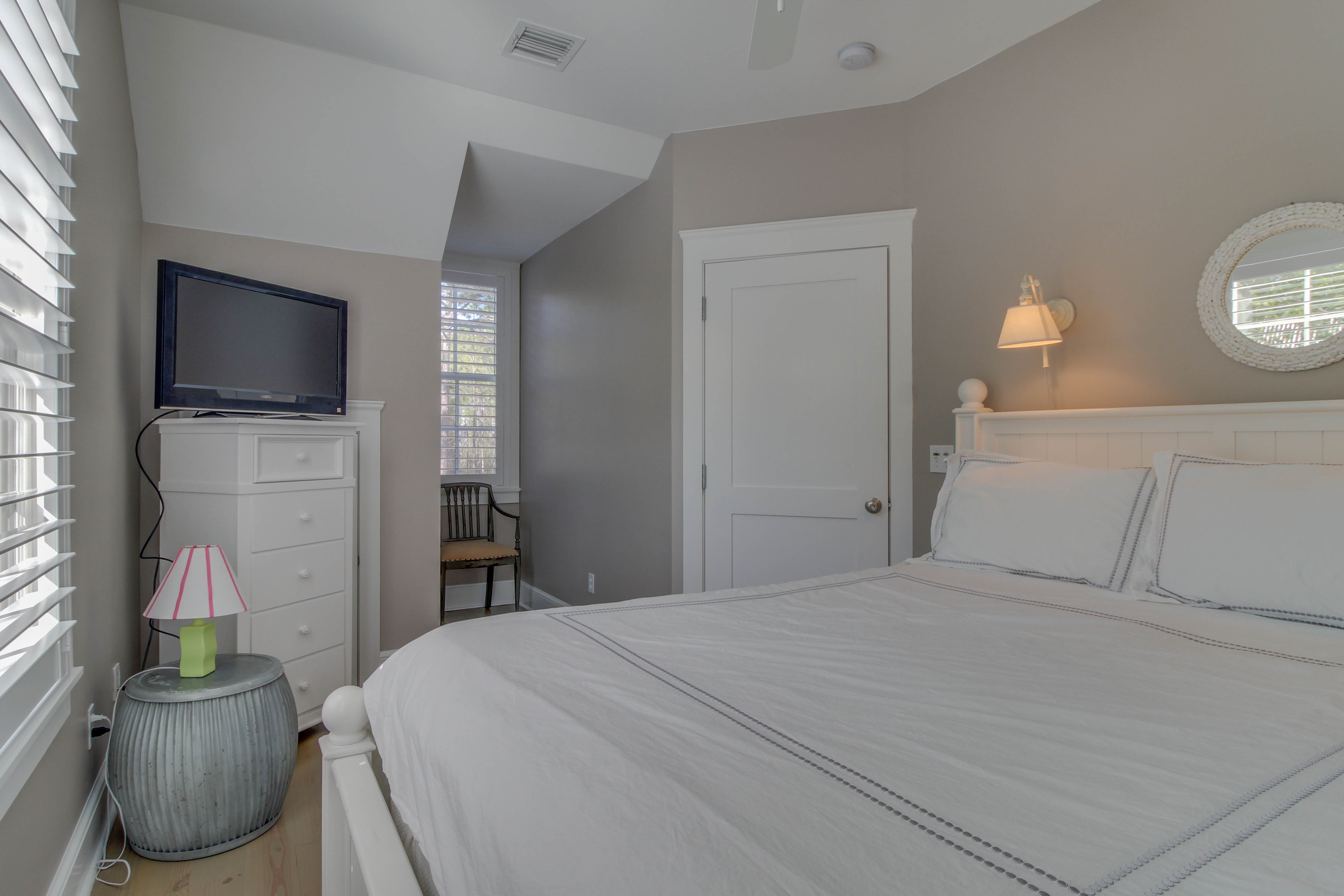 Beaches Of South Walton Home 905137 Beaches Of South Walton Home 905137