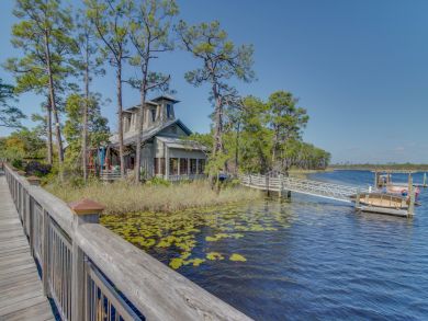 Beaches Of South Walton Home 905137 Beaches Of South Walton Home 905137