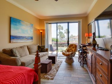 Okaloosa Island Fort Walton Beach Condo 905138 Okaloosa Island Fort Walton Beach Condo 905138