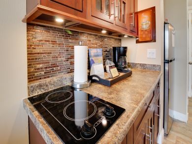 Okaloosa Island Fort Walton Beach Condo 905138 Okaloosa Island Fort Walton Beach Condo 905138