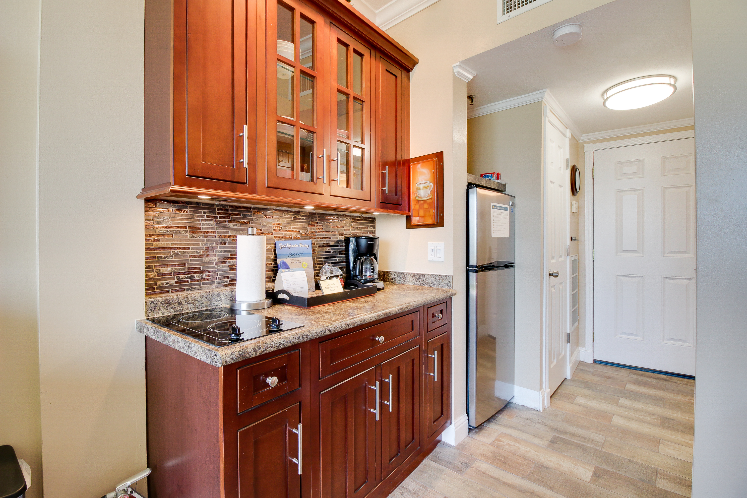 Okaloosa Island Fort Walton Beach Condo 905138 Okaloosa Island Fort Walton Beach Condo 905138