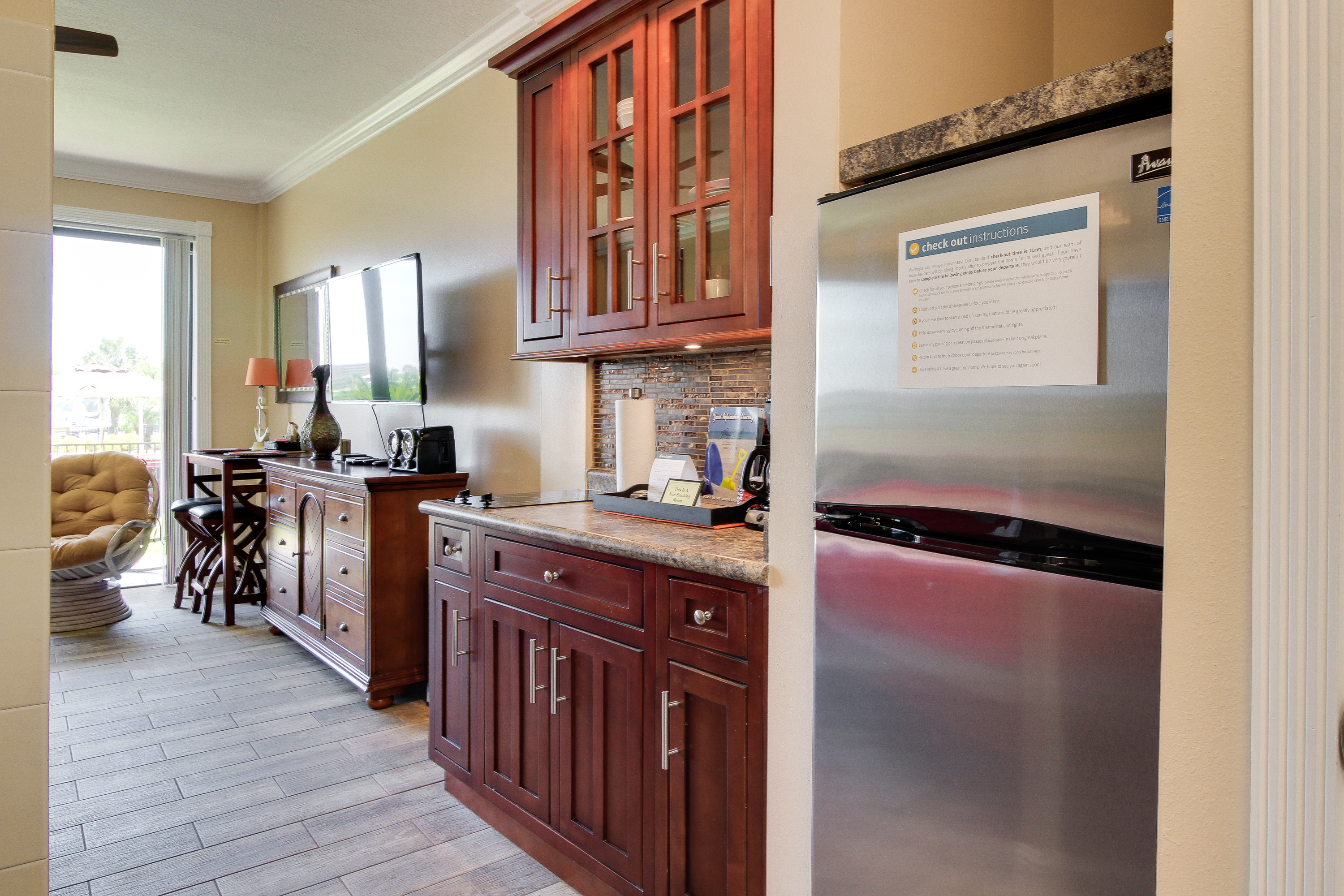 Okaloosa Island Fort Walton Beach Condo 905138 Okaloosa Island Fort Walton Beach Condo 905138