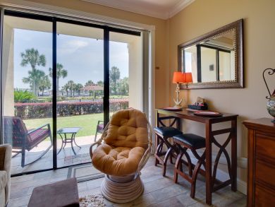Okaloosa Island Fort Walton Beach Condo 905138 Okaloosa Island Fort Walton Beach Condo 905138