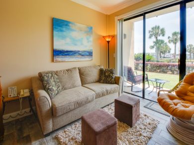 Okaloosa Island Fort Walton Beach Condo 905138 Okaloosa Island Fort Walton Beach Condo 905138