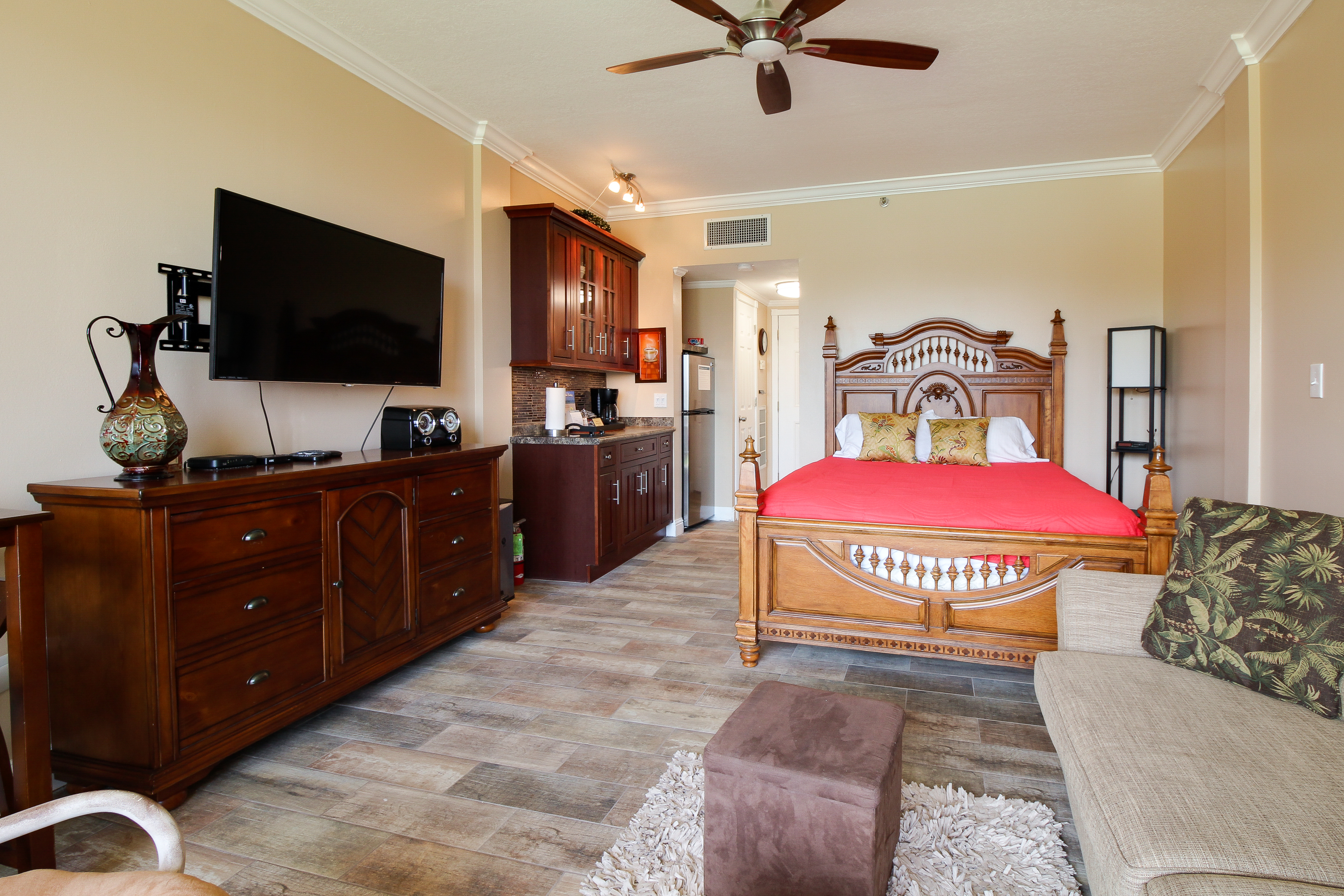 Okaloosa Island Fort Walton Beach Condo 905138 Okaloosa Island Fort Walton Beach Condo 905138