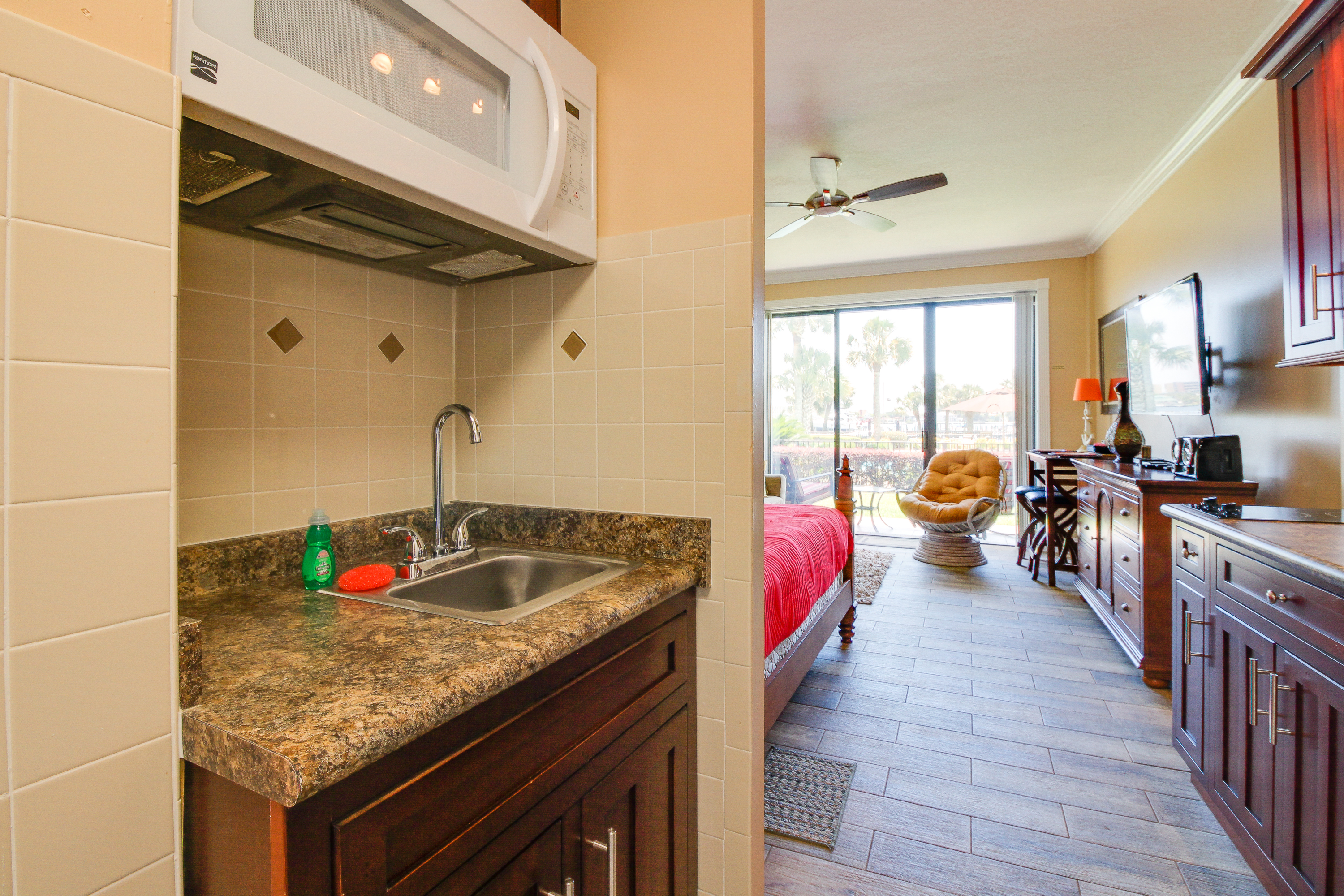 Okaloosa Island Fort Walton Beach Condo 905138 Okaloosa Island Fort Walton Beach Condo 905138