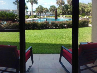 Okaloosa Island Fort Walton Beach Condo 905138 Okaloosa Island Fort Walton Beach Condo 905138