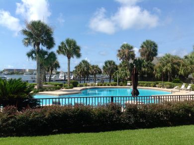 Okaloosa Island Fort Walton Beach Condo 905138 Okaloosa Island Fort Walton Beach Condo 905138