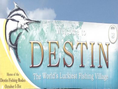 Okaloosa Island Fort Walton Beach Condo 905138 Okaloosa Island Fort Walton Beach Condo 905138