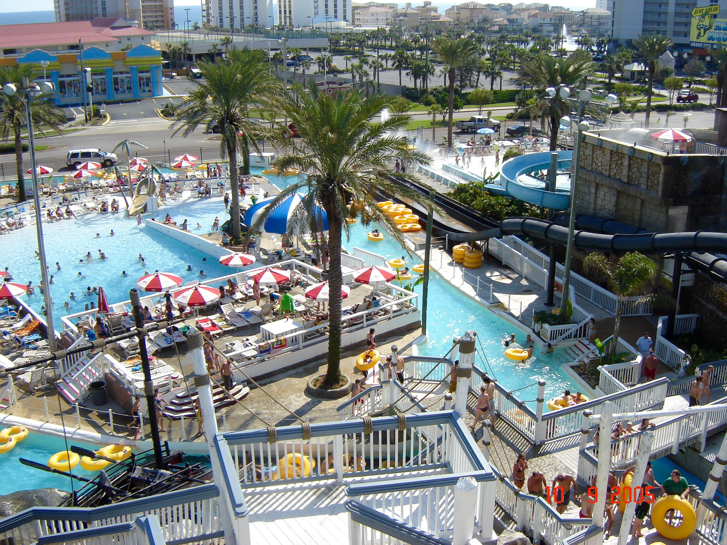 Okaloosa Island Fort Walton Beach Condo 905138 Okaloosa Island Fort Walton Beach Condo 905138