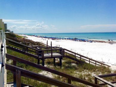Okaloosa Island Fort Walton Beach Condo 905138 Okaloosa Island Fort Walton Beach Condo 905138