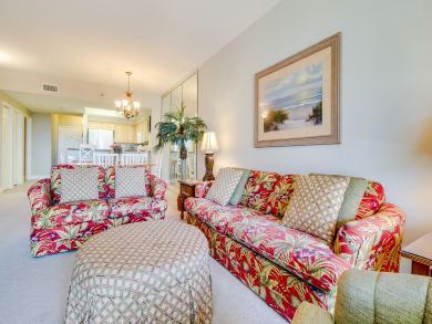 Beaches Of South Walton Condo 905139 Beaches Of South Walton Condo 905139