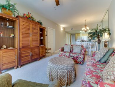 Beaches Of South Walton Condo 905139 Beaches Of South Walton Condo 905139