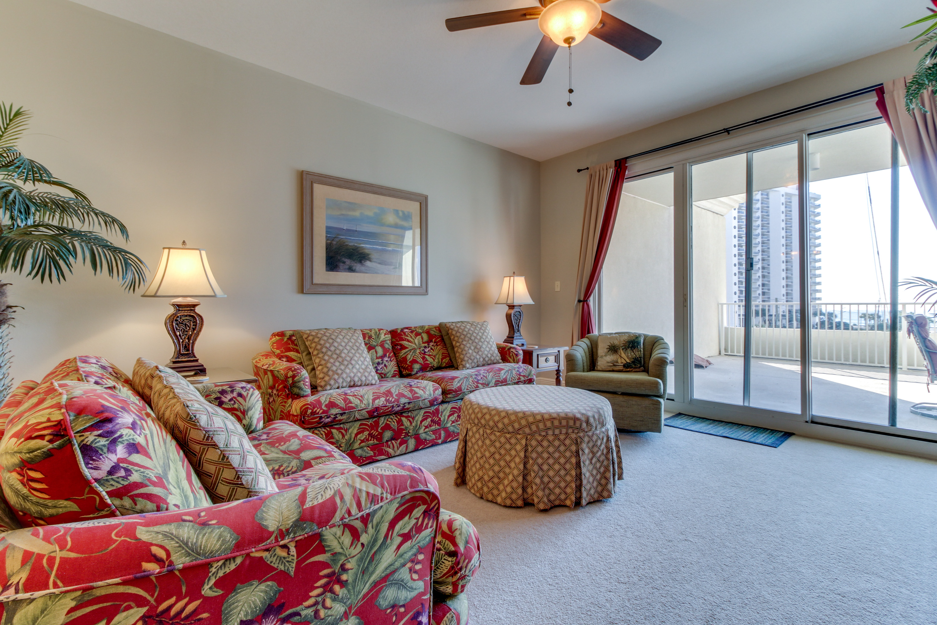 Beaches Of South Walton Condo 905139 Beaches Of South Walton Condo 905139