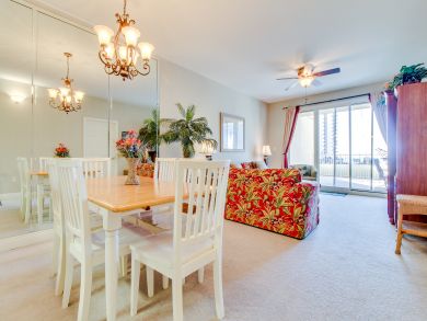 Beaches Of South Walton Condo 905139 Beaches Of South Walton Condo 905139