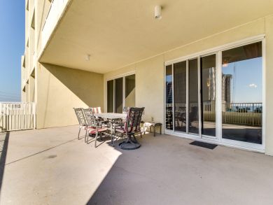 Beaches Of South Walton Condo 905139 Beaches Of South Walton Condo 905139