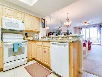Beaches Of South Walton Condo 905139 Beaches Of South Walton Condo 905139