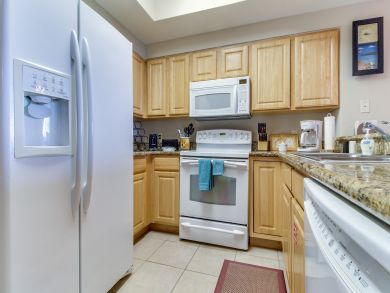 Beaches Of South Walton Condo 905139 Beaches Of South Walton Condo 905139
