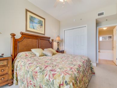 Beaches Of South Walton Condo 905139 Beaches Of South Walton Condo 905139