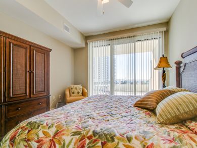 Beaches Of South Walton Condo 905139 Beaches Of South Walton Condo 905139