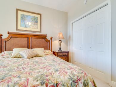 Beaches Of South Walton Condo 905139 Beaches Of South Walton Condo 905139