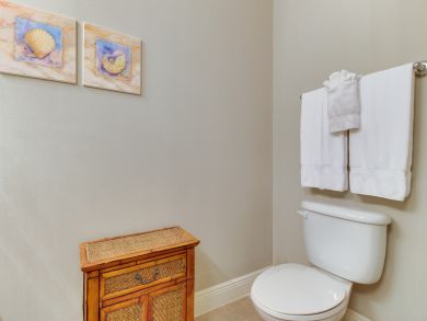 Beaches Of South Walton Condo 905139 Beaches Of South Walton Condo 905139