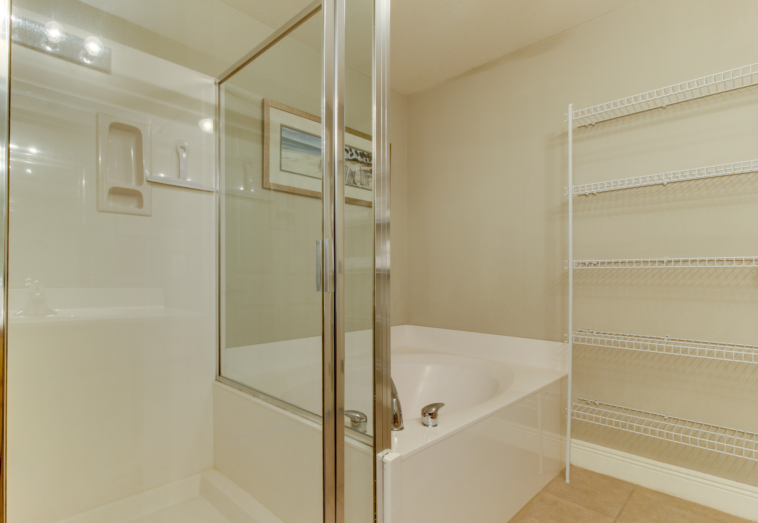 Beaches Of South Walton Condo 905139 Beaches Of South Walton Condo 905139