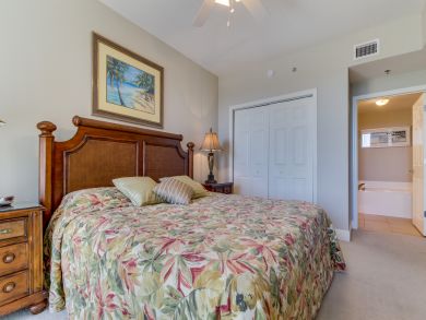 Beaches Of South Walton Condo 905139 Beaches Of South Walton Condo 905139