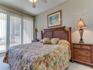 Beaches Of South Walton Condo 905139 Beaches Of South Walton Condo 905139
