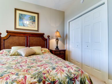 Beaches Of South Walton Condo 905139 Beaches Of South Walton Condo 905139