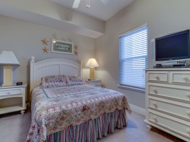 Beaches Of South Walton Condo 905139 Beaches Of South Walton Condo 905139