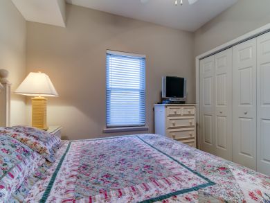 Beaches Of South Walton Condo 905139 Beaches Of South Walton Condo 905139
