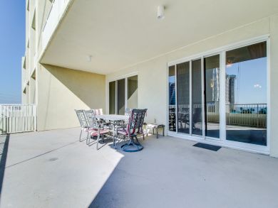 Beaches Of South Walton Condo 905139 Beaches Of South Walton Condo 905139