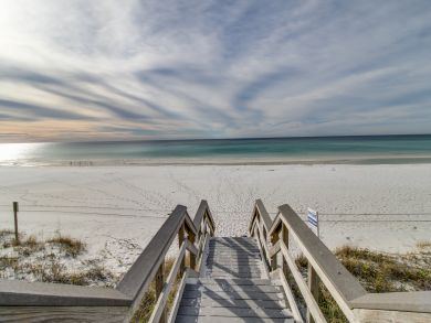 Beaches Of South Walton Condo 905139 Beaches Of South Walton Condo 905139