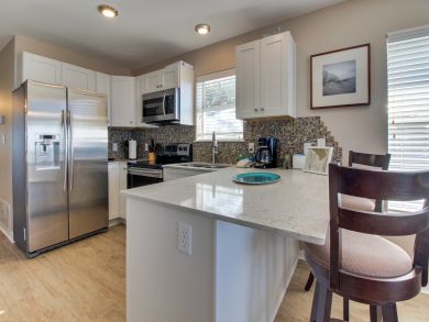 Navarre Beach Condo 905140