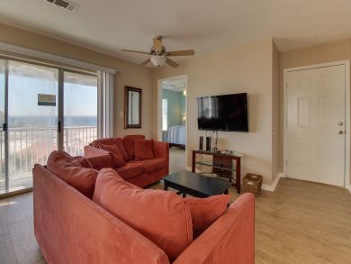 Navarre Beach Condo 905140